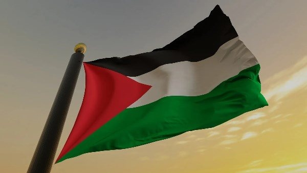 سلوفينيا وإسبانيا والنرويج وإيرلندا: الاعتراف بفلسطين خطوة نحو تنفيذ حل الدولتين وإحياء السلام