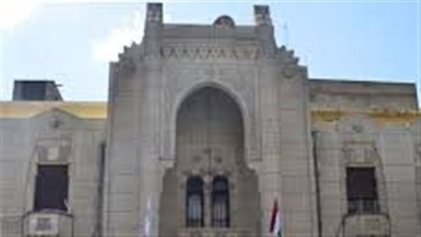 بلاغ ضد عضو مجلس نقابة الأطباء بتهمة "إثارة الفزع" والنيابة تُخلي سبيله.. القصة كاملة