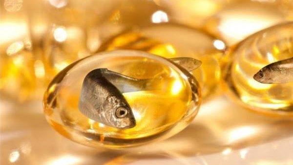دراسة: تعديلات غذائية بسيطة قد تغير مسار سرطان البروستاتا