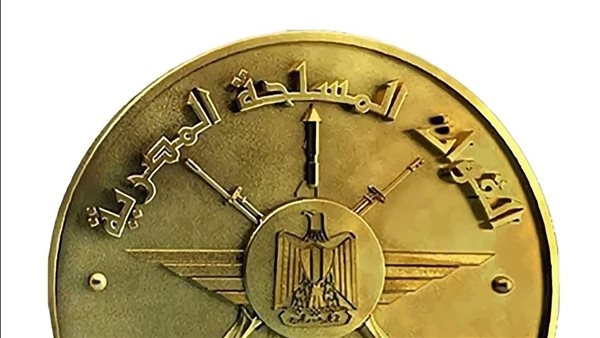 قوات حرس الحدود تواصل توجيه ضرباتها القاصمة لمهربى المواد المخدرة ومروجيها