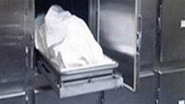وفاة وإصابة 4 أشخاص في حادث انقلاب ميكروباص بالفيوم