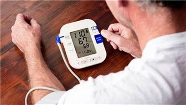 7عادات يومية ترفع من ضغط الدم .. تعرف عليها