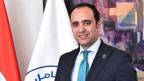 تجديد الثقة في الدكتور امير التلواني مديرًا تنفيذيًا لـ«هيئة الرعاية الصحية»
