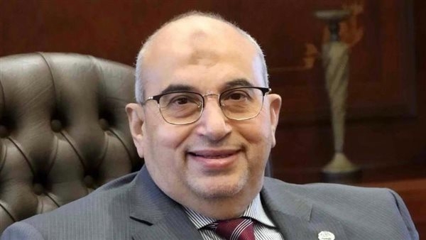 جمعية الخبراء: 5 امتيازات رئيسية في تعديلات قانون الضريبة العقارية