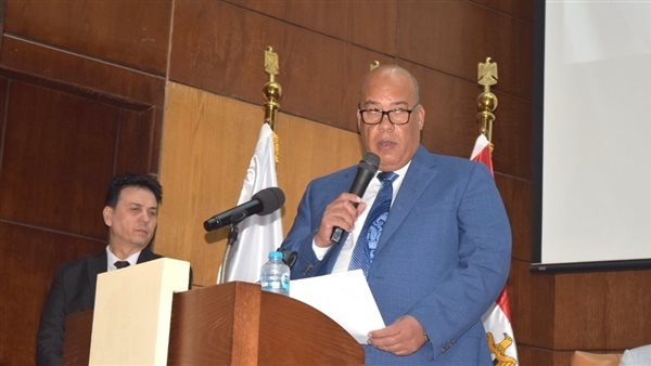 غرفة القاهرة تنظم ملتقى اقتصاديا مصريا روسيا لتعزيز التعاون التجاري والاستثماري