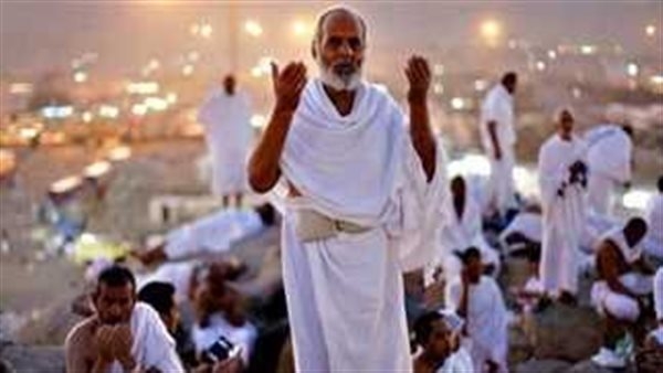 كيفية أداء مناسك الحج خطوة خطوة..