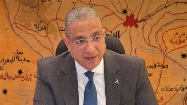 غداً .. 76498 طالبا وطالبة يؤدون إمتحانات الشهادة الإعدادية أمام 275 لجنة في الفيوم