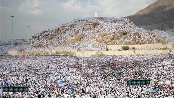 تعرف علي كيفية أداء منسك الإحرام