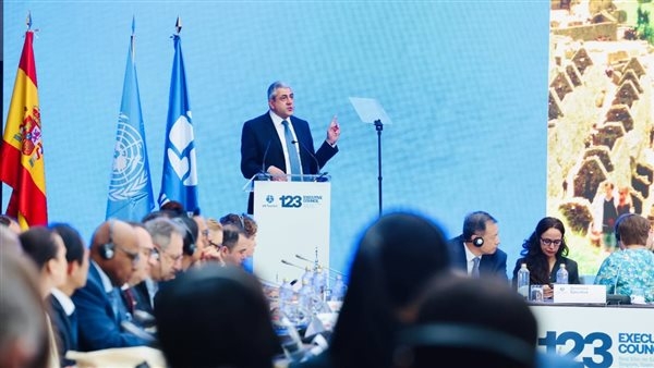 المجلس التنفيذي للسياحة: انتعاشة في حركة السفر بـ300 مليون سائح