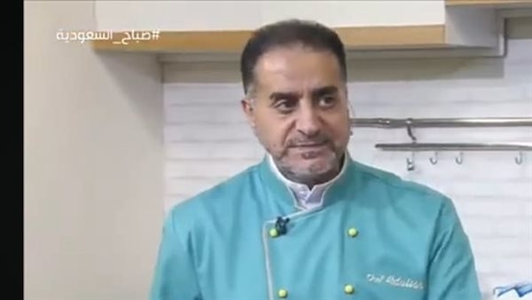 نصائح لتجنب مخاطر أكل اللحوم خلال احتفالات عيد الأضحى المبارك