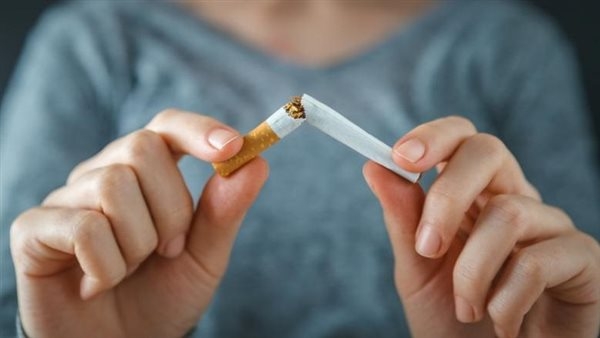 اليوم العالمي للامتناع عن التدخين.. 7 طرق للخلاص من السجائر