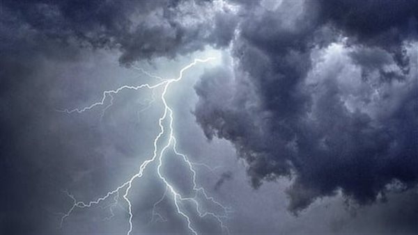 أفضل الأدعية المستجابة عند العواصف والرعد والأمطار