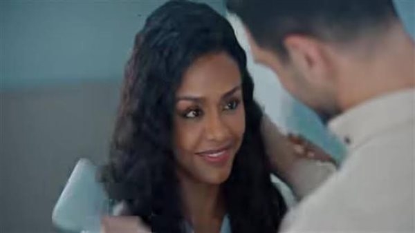 تعرف على أحداث الحلقة 6 من مسلسل "فات الميعاد"