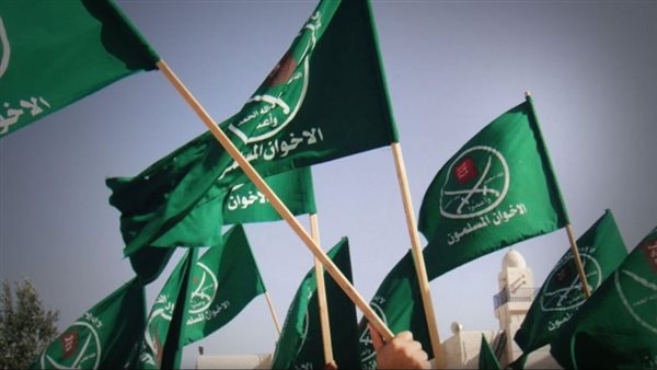 هل يرتبط نادي باريس سان جيرمان بالشبكة الإخوانية؟.. ملكية قطر للنادي تُثير جدلًا متجددًا حول صلته المحتملة بالجماعة