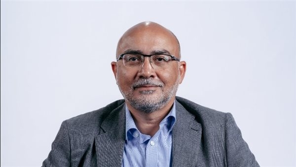 ديستربتيك: استثمرنا 65% من محفظتنا فى شركات ناشئة.. ونستعد لإطلاق صندوق جديد خلال عامين