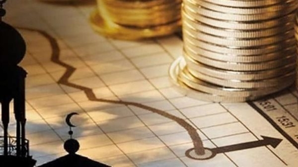 1.079 تريليون جنيه حجم المصيرفة الإسلامية في مصر بنهاية مارس 2025