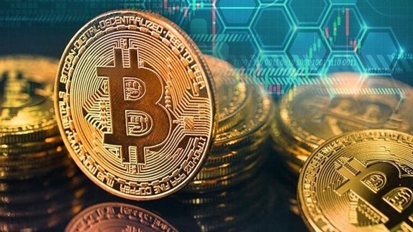 أسعار العملات الرقمية اليوم الأحد 1 يونيو 2025