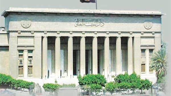 من المشدد 6 لـ 3 سنوات.. الاستئناف تخفف حكم تاجرين مخدرات ببدر