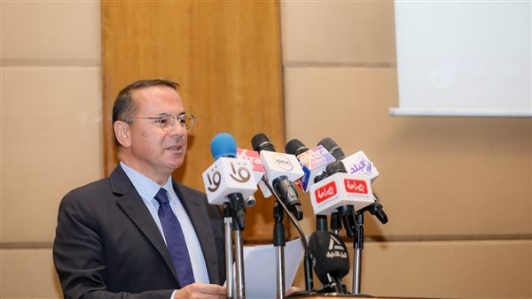 اليونيدو تعلن دعم مشروعات استدامة البيئة في مصر بـ 3.5 مليار دولار