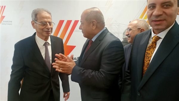 الموازنة التخطيطية لشركة القناة لتوزيع الكهرباء 2026/2025.. تفاصيل
