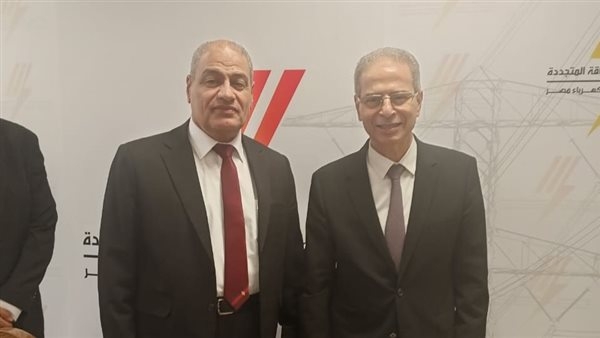 الموازنة التخطيطية لشركة شمال القاهرة لتوزيع الكهرباء 2025 / 2026