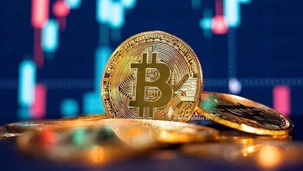 أسعار العملات الرقمية اليوم.. ارتفاع طفيف في البيتكوين وتباين في أداء باقي الأصول