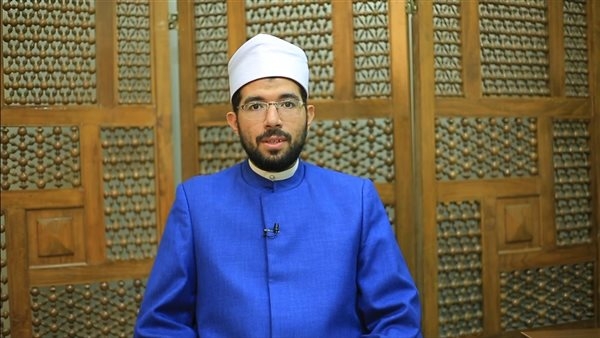 الأدعية المأثورة في الحج والعمرة من التلبية إلى طواف الوداع.. شاهد