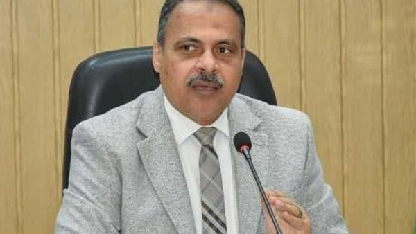 تعرف على استعدادات أوقاف الشرقية لاستقبال المواطنين لأداء صلاة عيد الأضحى