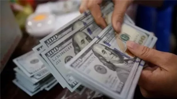 تفاصيل فتح حساب توفير المستقبل من البنك الأهلي المصري