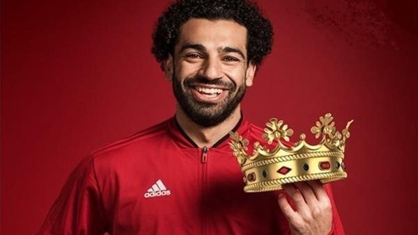 الجوزاء.. تعرف على صفات برج الفرعون المصري محمد صلاح