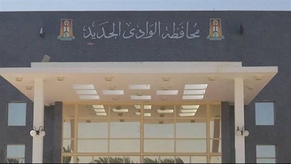 صرف 11 مليون جنيه منحة عيد الأضحى لـ7359 عاملًا بالوادي الجديد