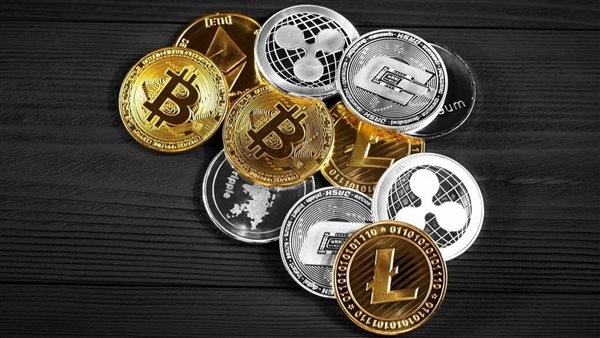 أسعار العملات الرقمية اليوم الثلاثاء 3 يونيو 2025