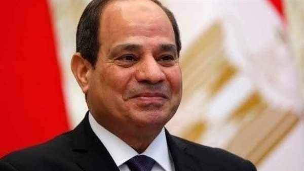 محافظ الفيوم يهنئ الرئيس السيسي بمناسبة عيد الأضحى