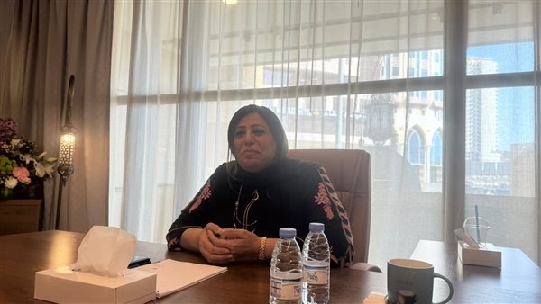 السياحة: تفويج 2900 حاج من المدينة إلى مكة واستعدادات لتصعيد المرضى