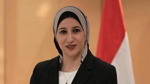 السياحة تشارك في إطلاق المنتدى الدولي لمسار رحلة العائلة المقدسة
