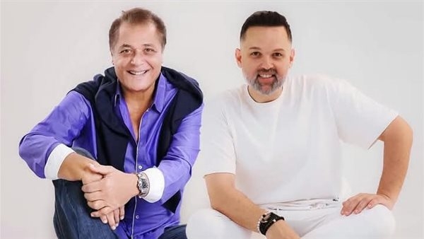 محمد محمود عبد العزيز يحيي ذكرى ميلاد والده