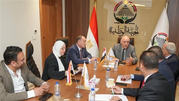 أمانة الطاقة والتعدين بـ"الجبهة الوطنية": خطة لوضع حلول لتقلبات الأسعار