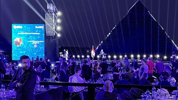 وزير الاتصالات: الجيل الخامس خطوة جديدة نحو اقتصاد رقمي متكامل