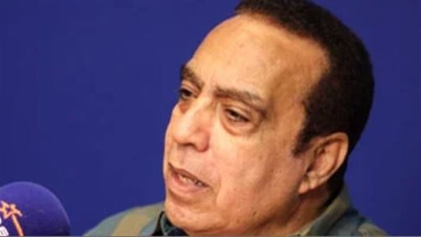 محمد العدل: كولر سبب خروج الأهلي من بطولة إفريقيا.. والزمالك أضاع فرصة ذهبية لبيع زيزو