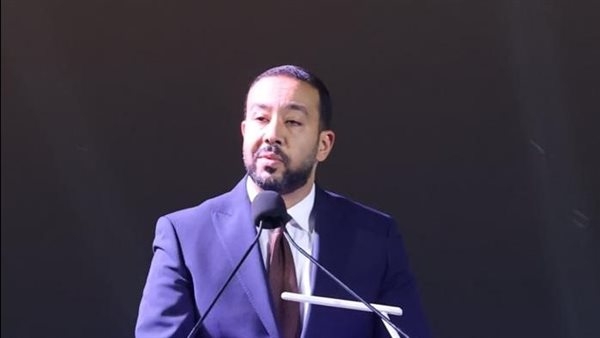 المصرية للاتصالات WE تطلق رسميًا خدمات الجيل الخامس في مصر لدعم التحول الرقمي