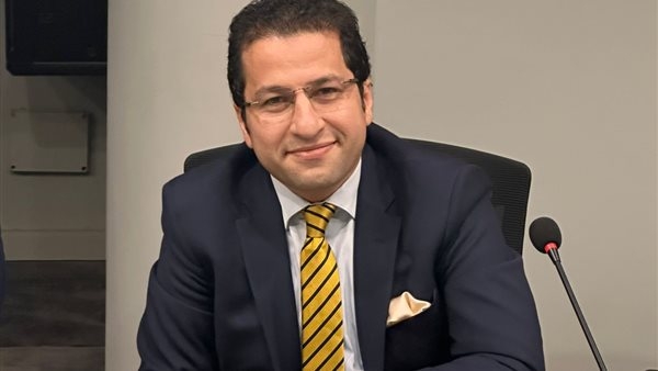 حزب الوعي: نخوض الانتخابات البرلمانية على 60% من مقاعد الفردي