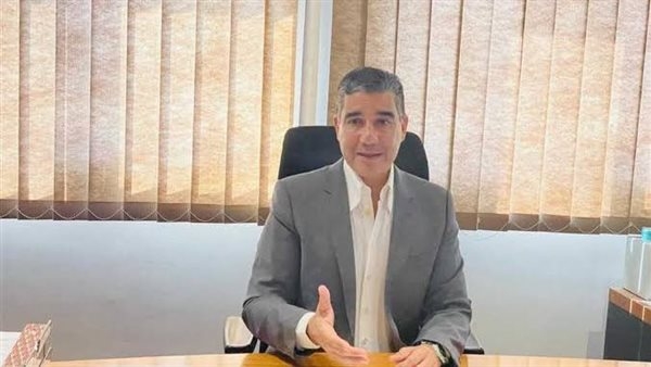 "التصديري للأثاث" يثمن برنامج الصادرات الجديد.. و"درياس" يطالب بآليات تنفيذ مرنة وديناميكية