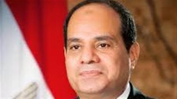 رئيس جامعة حلوان يهنئ السيسي والأمة الإسلامية بحلول عيد الأضحى المبارك