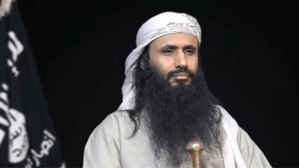 التحريض على الطائفية والجهاد المسلح.. «العولقي» يهدد أمن مصر والأردن