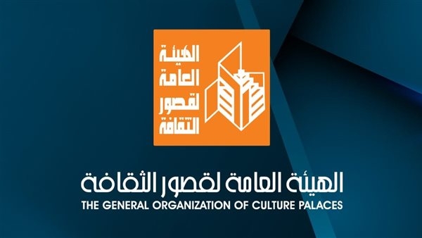 12 عرضًا في قنا مجانًا.. انطلاق موسم مسرحيات جنوب الصعيد الثلاثاء