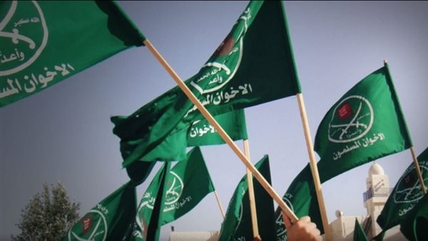 النواب الأمريكيون يجددون سعيهم لتصنيف «الإخوان» منظمة إرهابية