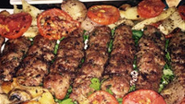 تعرف على الأكلات الصحية فى عيد الأضحى