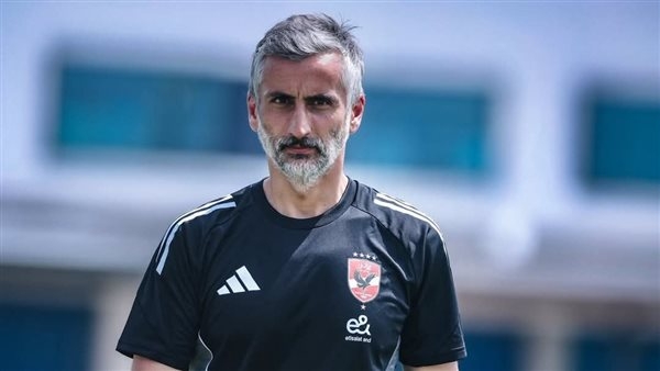 ريبيرو: الأهلي جاهز لمواجهة باتشوكا ونستعد جيدا لمونديال الأندية