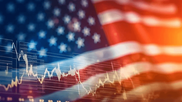 الأمريكيون يستعدون لارتفاع فواتير الكهرباء مع زيادة أسعار الغاز وارتفاع درجة الحرارة