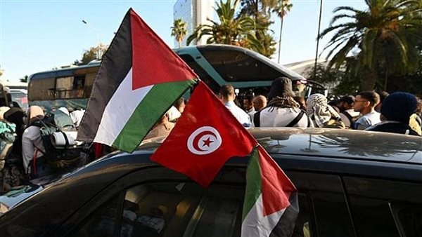 قافلة الصمود وجبهة الظل.. أبعاد التحالف الإخواني الجهادي ضد القاهرة